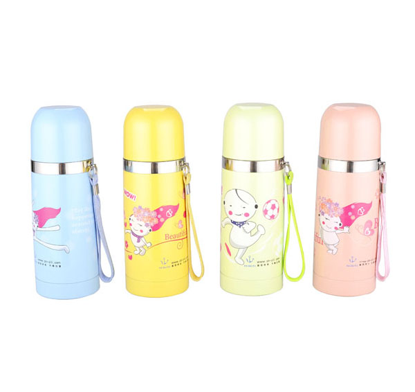 ͷ±350ml