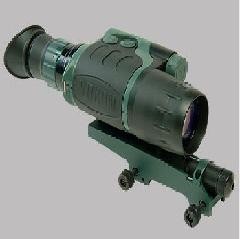 ڰ׶˹3X42ҹ׼