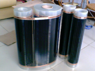 Ƶů(f-002)