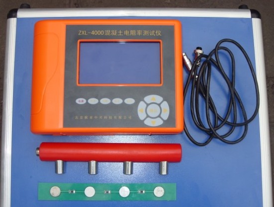 ZXL-4000ʲ