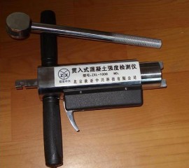 ZXL-1000ʽǿȼ