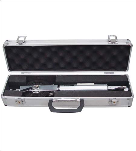 JSS30A-30