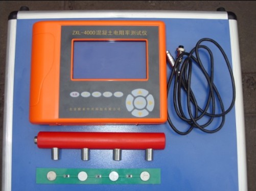ZXL-4000ʲ