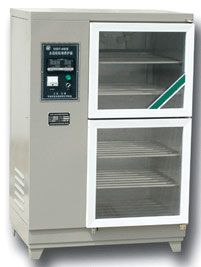YH-40A(40B)ˮ׼