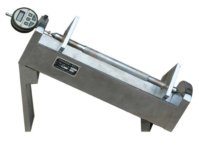 BCL-355ʲⶨ