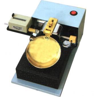 ʽҺ(DS-1)