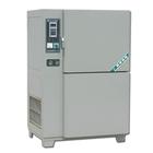 DW40