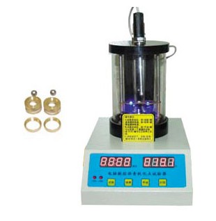 HW-2806Fⶨ