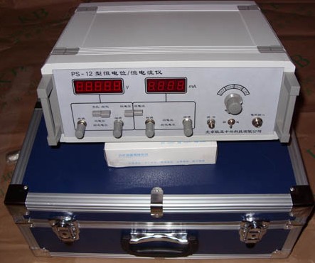 (PS-1(12))