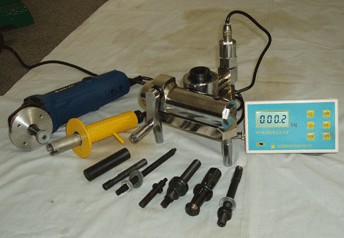 SHJ-40๦ǿȼ