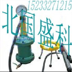 SY-3ͻѹˮ