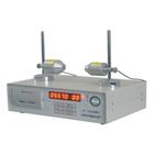 DT-10W