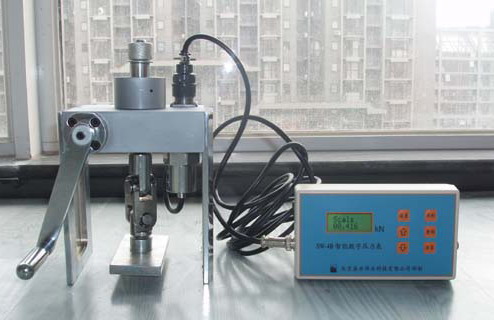 ZQS6-2000A߾ճǿȼ