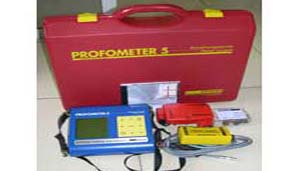 PROFOMETER5ֽ