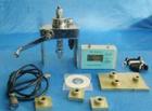 ZXL-5000A߾ճǿȼ