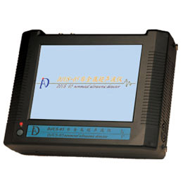 DJUS-05ǽ(:)