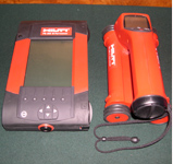 PS200ֽ̽