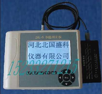 ZXL-180ֽ