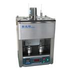 SBT-0623ճȲⶨ