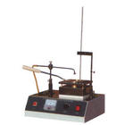 SYD3536ȼ