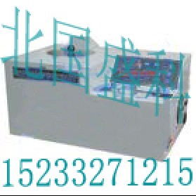 水泥组分测定仪(CZF-6)