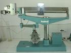 WSY-10