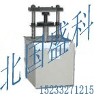 Һѹģ(HB-III)
