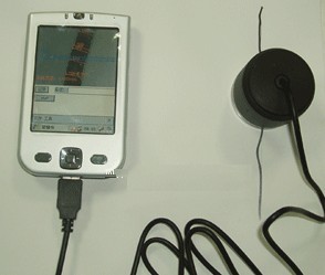 ѷ(ZXL-201)