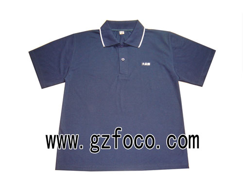 T(001)