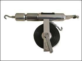 JSS30A-30