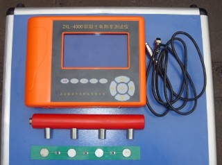 ZXL-4000ʲ