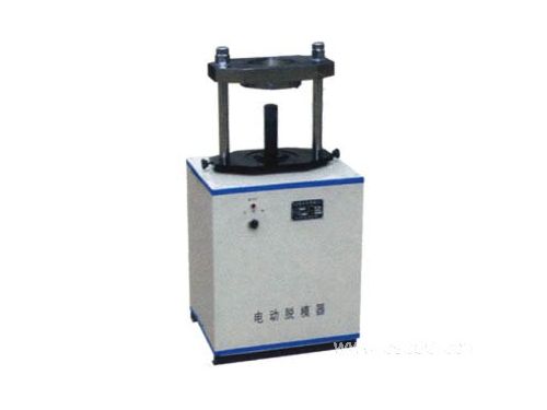 綯ģĥ(LQ-150)
