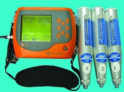 ʽص(HT225W)