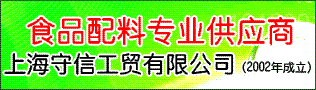 ζǿ(ζ)