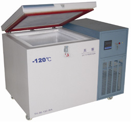 -105-150泬
