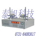 DT-10W