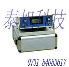 SJ-5ͻⶨ