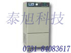 DR-2AͶ
