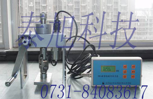ZQS6-2000A߾ճǿȼ