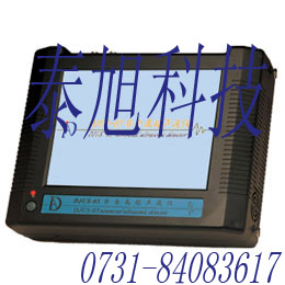 DJUS-05ǽ(:)