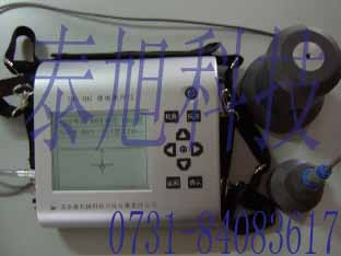 SMY400¥