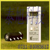 RT-4000ʲǣأ