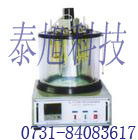 SYD-265E˶ճȲⶨ