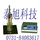 WXT-0653型乳化沥青电荷试验仪