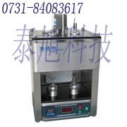 SBT-0623زⶨ
