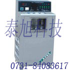 WSY-10