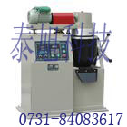 BH-10(20)ϰͻ