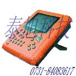 NM-4Bͻ