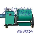 HJW-30/60ʽ