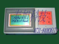 SZ2ֻص